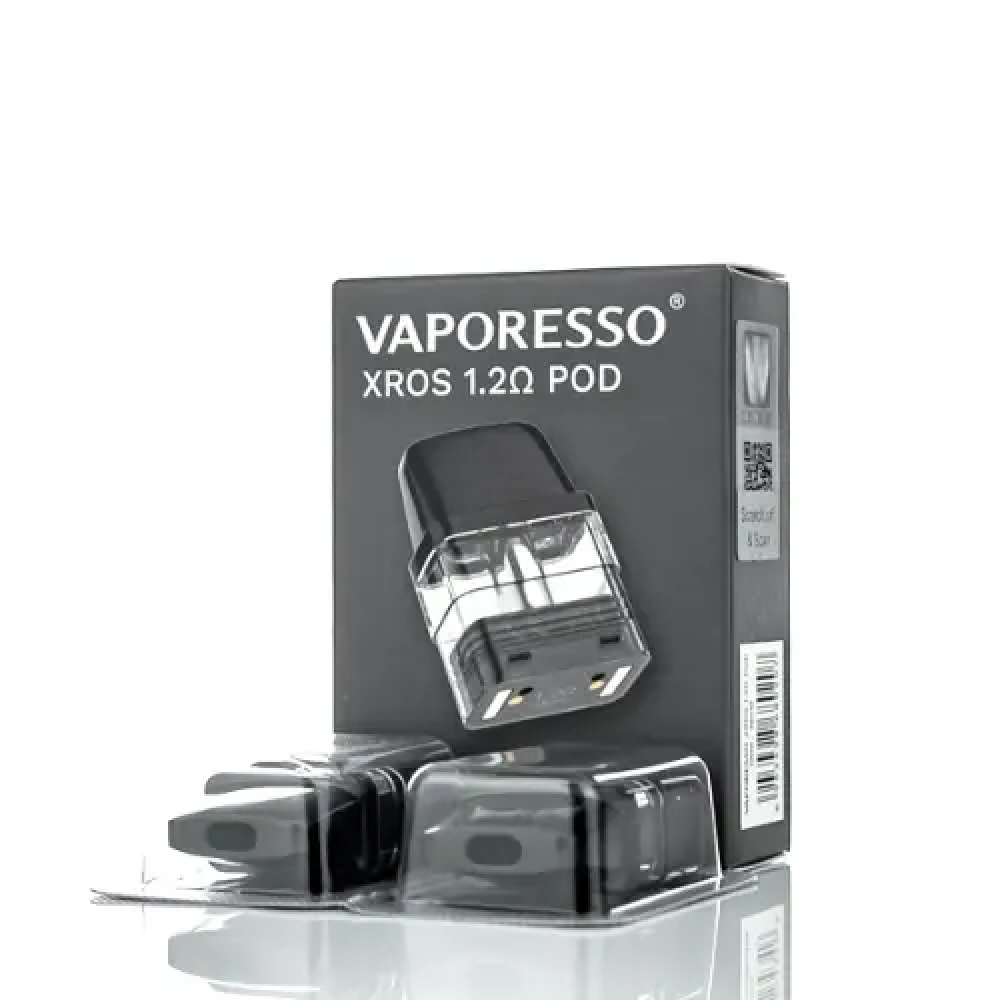 Vaporesso xros 4 pod. Картридж Vaporesso Xros 1.2ohm 2ml pod VRR-0035b-pod. Картридж для Vaporesso Xros 0.8 om. Картридж Vaporesso Xros 0.8ohm. Картридж Vaporesso Xros 2ml (0.8ohm).