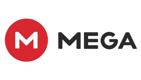 ميجا - Mega