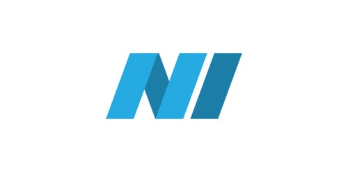 N1