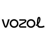 فوزول - VOZOL