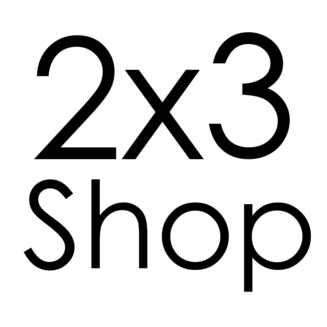 store avatar