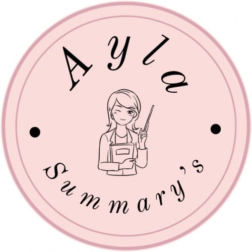 store avatar