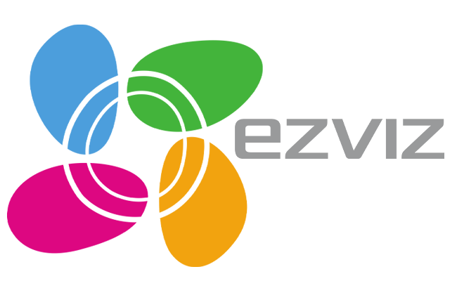 ايزيفز |  ezviz