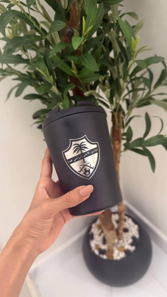 كوب نادي الاهلي