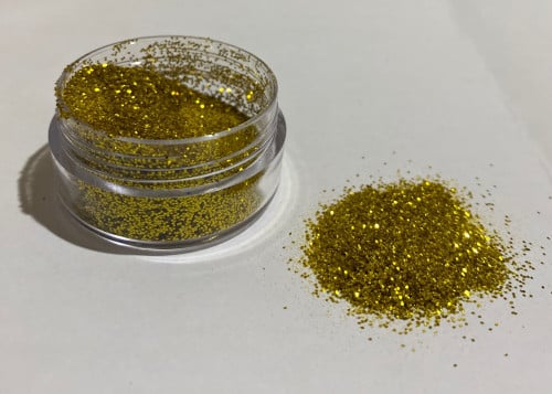 قلتر ( 10 مل )