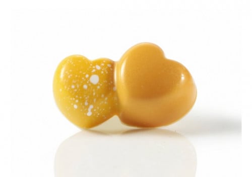 قالب POLYCARB  شوكولاته MA4012