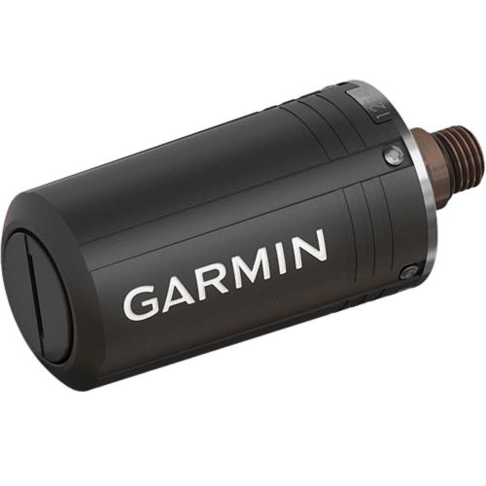 Garmin Descent T1 Tank Pod