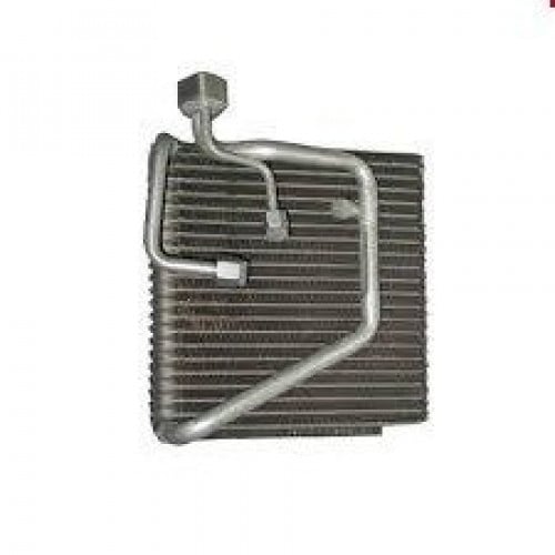 EVAPORATOR COIL MITSUBISHI GALANT 98 NO 11367T