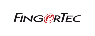 FINGERTEC