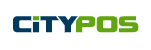 citypos