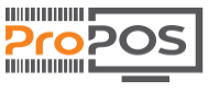 PROPOS