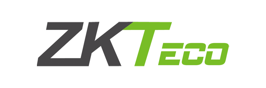 ZKT