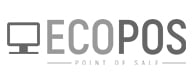 ECOPOS