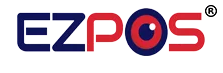 EZPOS