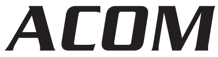 acom