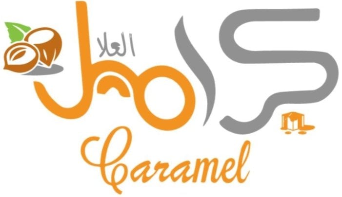 ucaramel.com