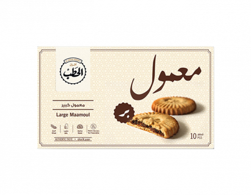 معمول افران الحطب بر