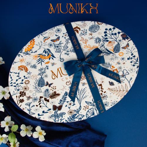 munkh classic ميونخ كلاسيك