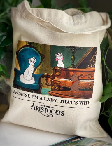 شنطة قطط ذوات