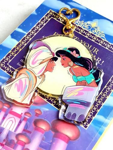 تعليقه ياسمين و علاء