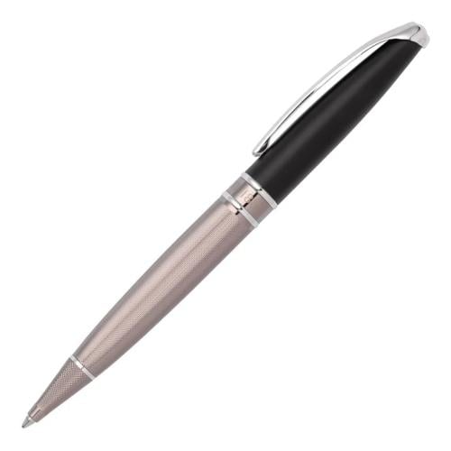 قلم ماركة شيروتي NSW2454D