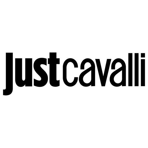 JUSTCAVALLI