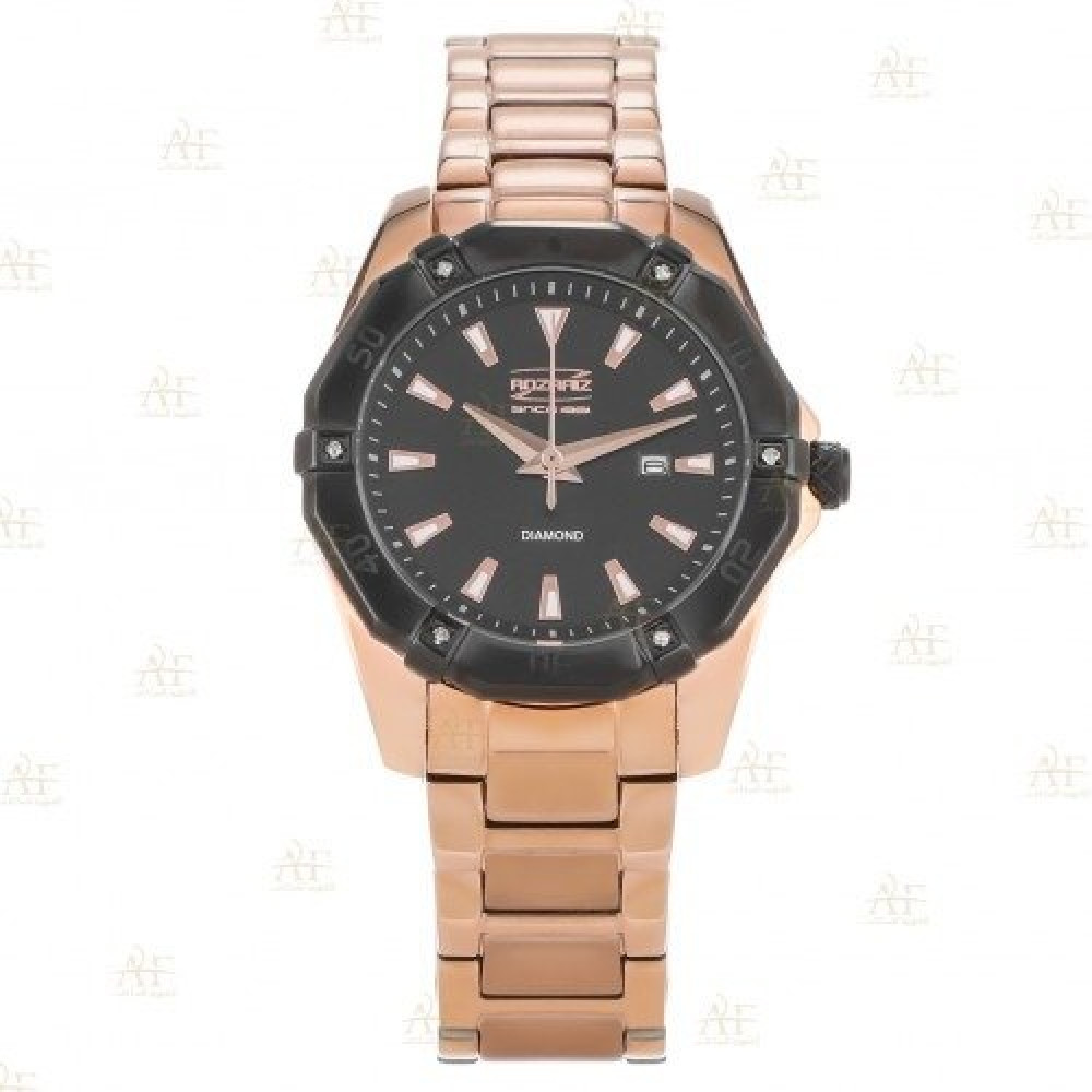 Rozraiz watch diamond discount price