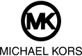 مايكل كورس