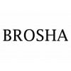 Brosha