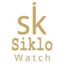 SIKLO