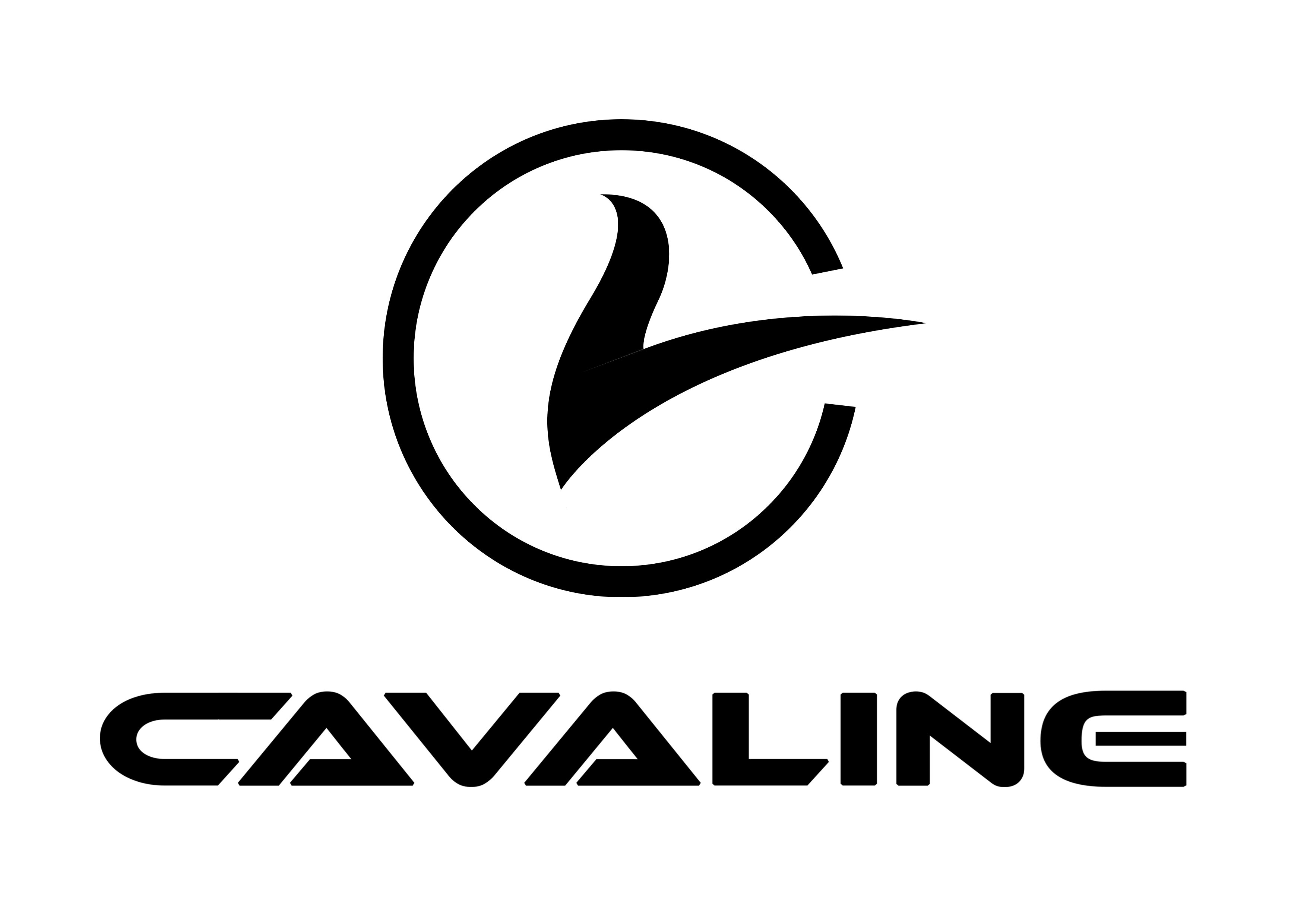 Cavaline