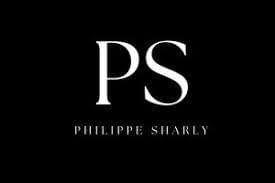 PHILIPPE SHARLY