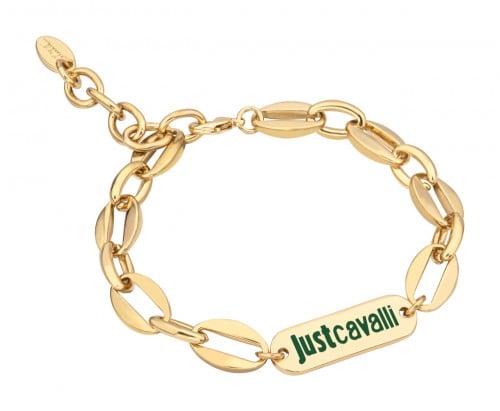 اسوارة نسائية ماركة JCFB00693200 JustCavalli