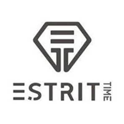 ESTRIT TIME