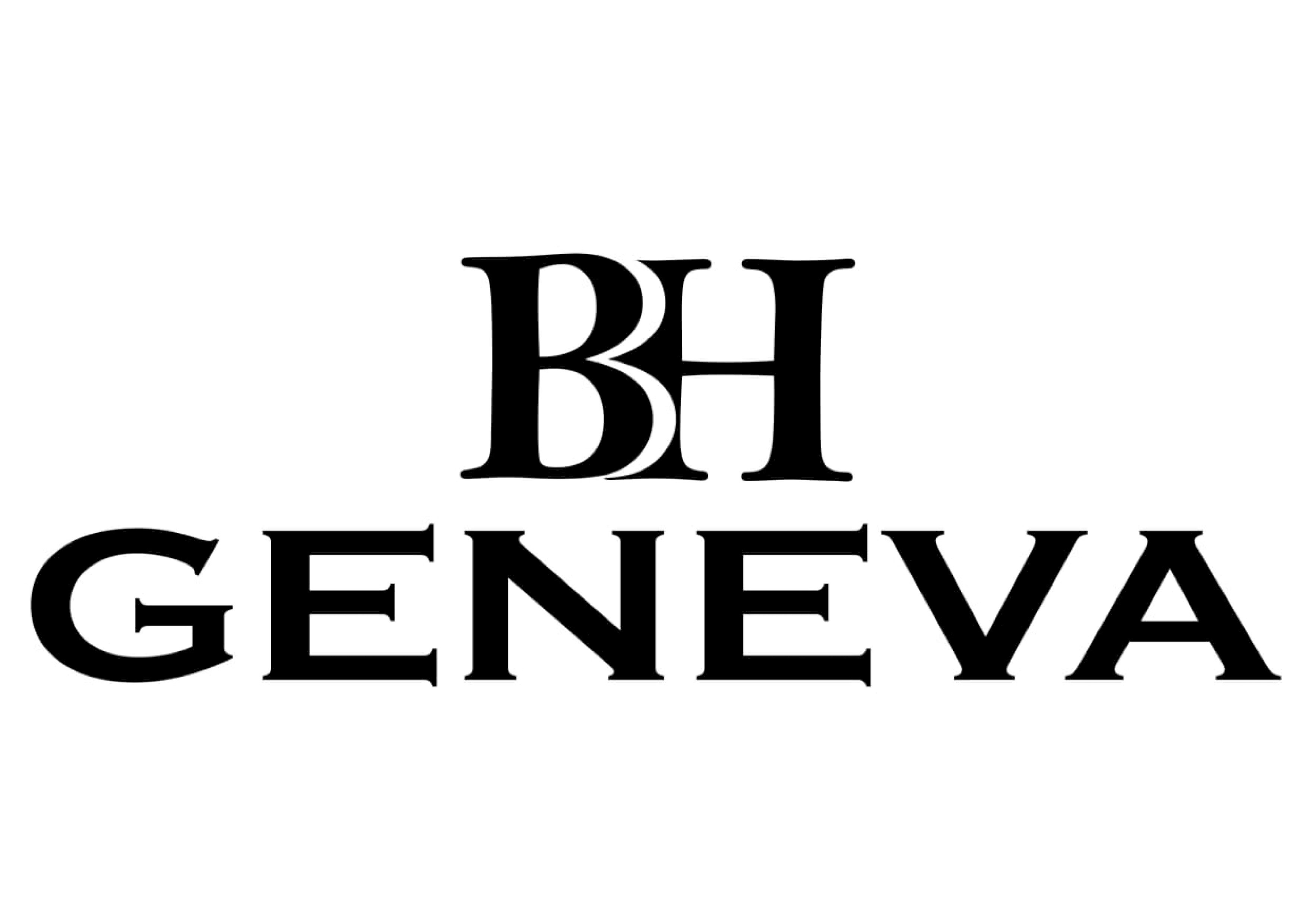 BH Geneva