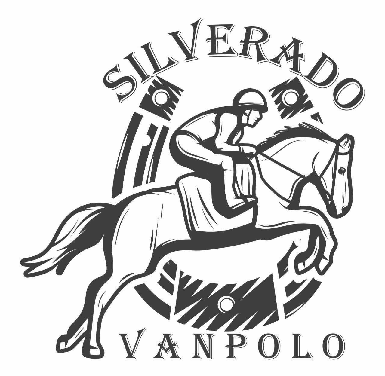 SILVERADO