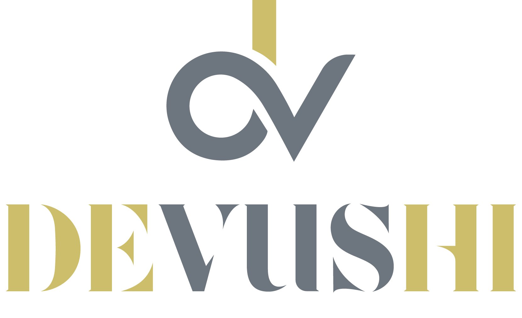 DEVUSHI