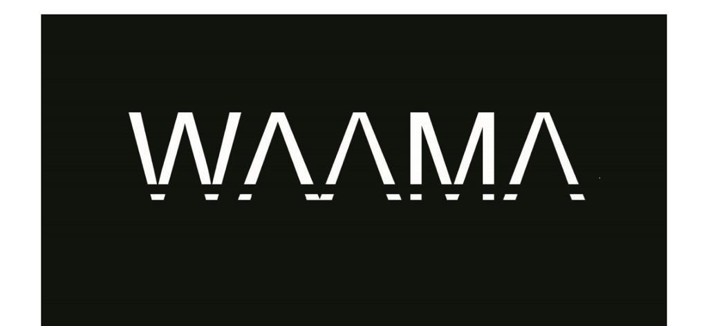WAMA
