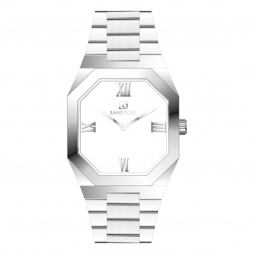 Land rose watch cheap price