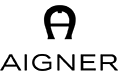 اجنر