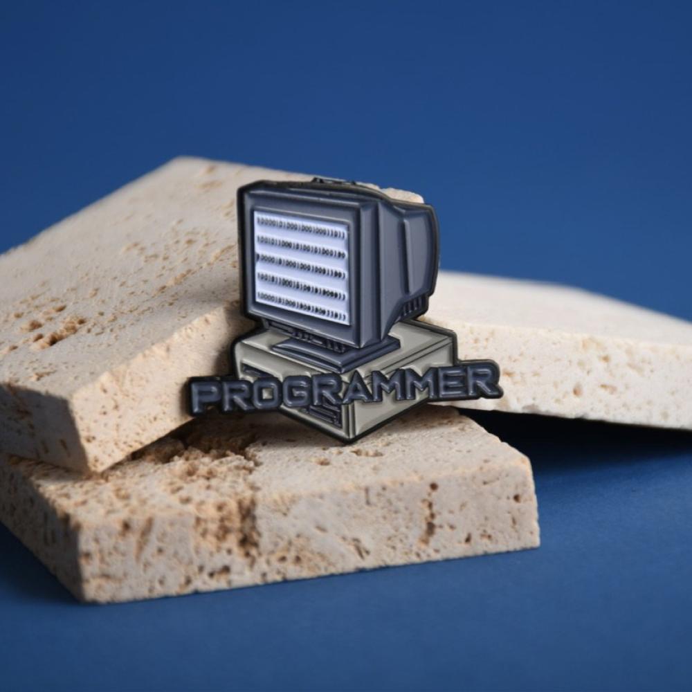 بروش تخصص البرمجة