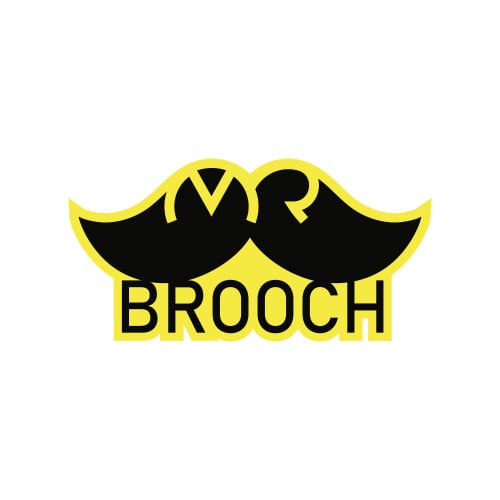 mrbrooch.com