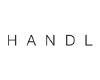 Handl
