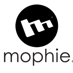 mophie