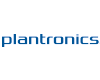 Plantronics