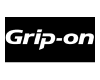 Grip-on