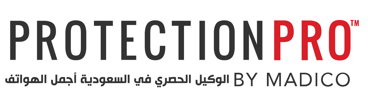 Protection Pro