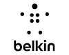 Belkin
