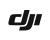 Dji