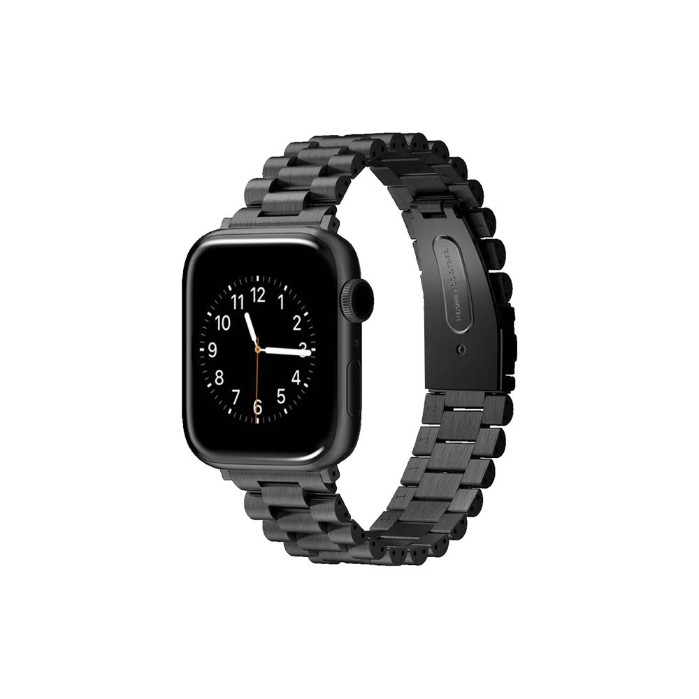 Apple Watch from Viva Madrid (Metal 